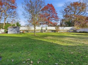 33 Urban Drive, Selden NY 11784