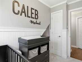 33 Urban Drive, Selden NY 11784