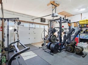 33 Urban Drive, Selden NY 11784