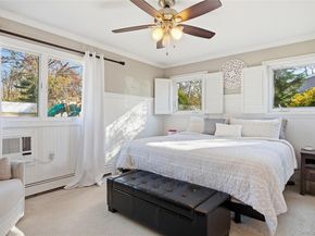 33 Urban Drive, Selden NY 11784