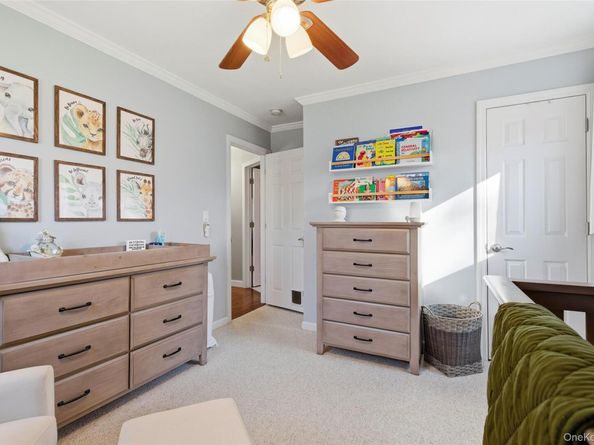 33 Urban Drive, Selden NY 11784