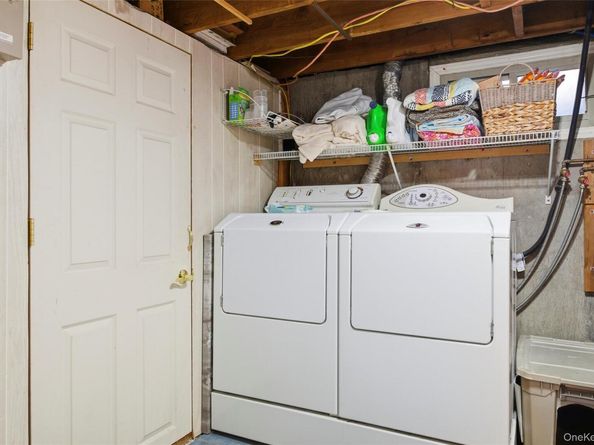 33 Urban Drive, Selden NY 11784