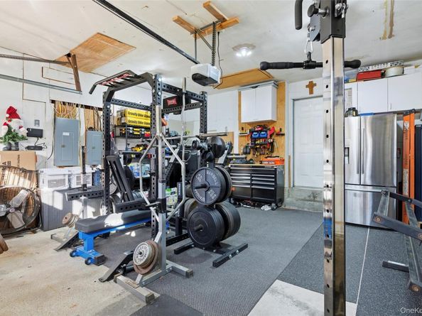 33 Urban Drive, Selden NY 11784