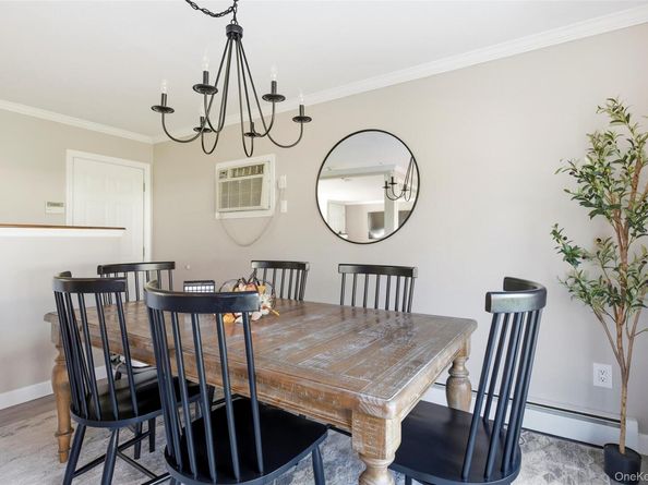 33 Urban Drive, Selden NY 11784