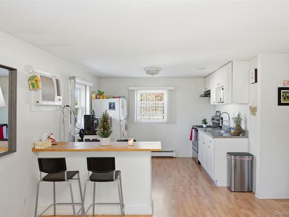 33 Urban Drive, Selden NY 11784