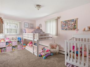 33 Urban Drive, Selden NY 11784