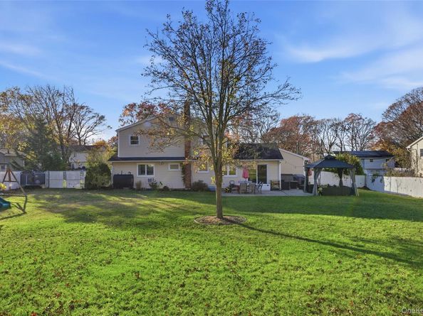 33 Urban Drive, Selden NY 11784