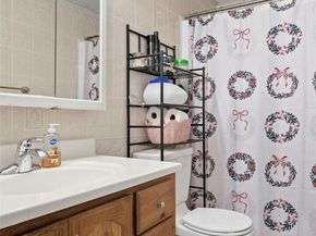 33 Urban Drive, Selden NY 11784