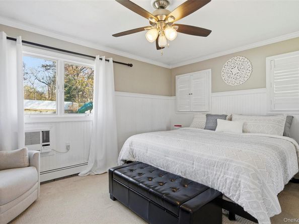 33 Urban Drive, Selden NY 11784