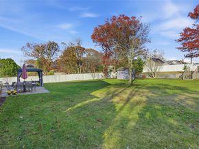 33 Urban Drive, Selden NY 11784