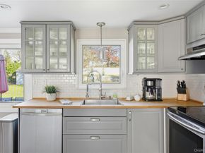 33 Urban Drive, Selden NY 11784