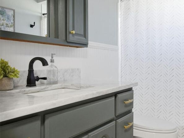 33 Urban Drive, Selden NY 11784