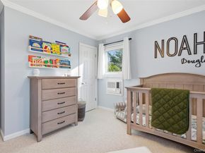 33 Urban Drive, Selden NY 11784