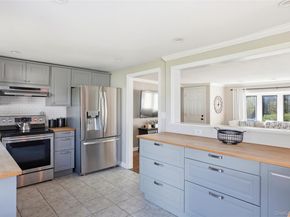 33 Urban Drive, Selden NY 11784