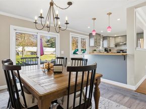 33 Urban Drive, Selden NY 11784