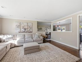 33 Urban Drive, Selden NY 11784