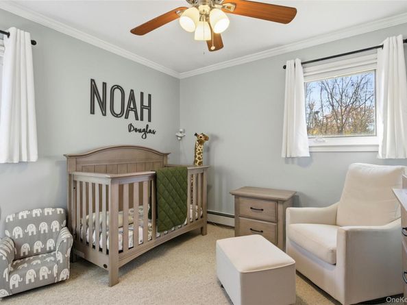 33 Urban Drive, Selden NY 11784