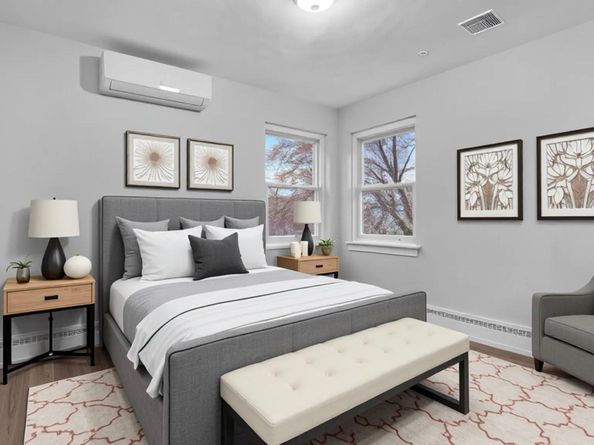 836 E 229th Street, Bronx NY 10466