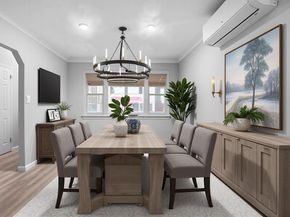 836 E 229th Street, Bronx NY 10466