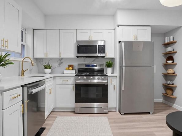 836 E 229th Street, Bronx NY 10466