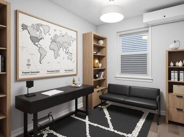 836 E 229th Street, Bronx NY 10466