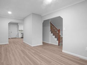 836 E 229th Street, Bronx NY 10466