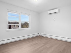 836 E 229th Street, Bronx NY 10466