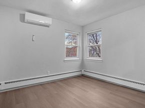 836 E 229th Street, Bronx NY 10466