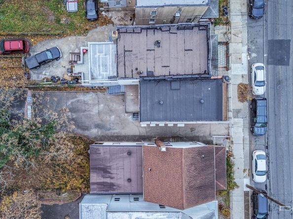 836 E 229th Street, Bronx NY 10466