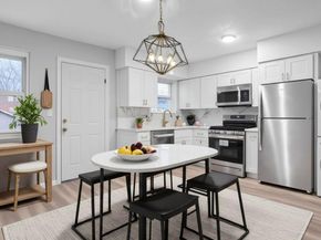 836 E 229th Street, Bronx NY 10466