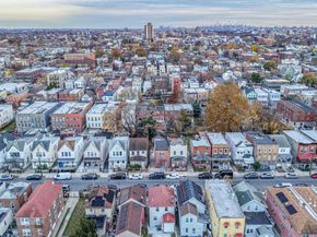 836 E 229th Street, Bronx NY 10466