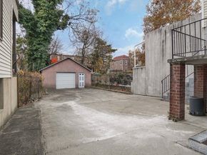 836 E 229th Street, Bronx NY 10466