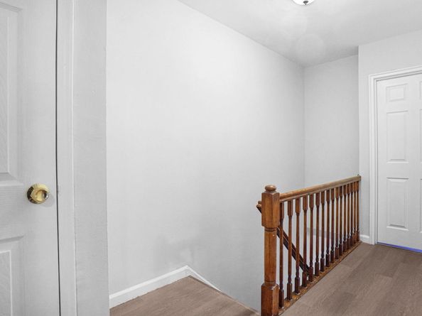 836 E 229th Street, Bronx NY 10466