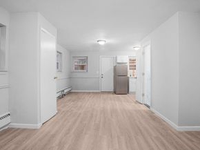 836 E 229th Street, Bronx NY 10466