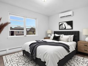 836 E 229th Street, Bronx NY 10466