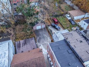 836 E 229th Street, Bronx NY 10466