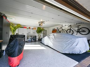 2 Meadow Lane, Rockville Centre NY 11570