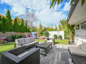 2 Meadow Lane, Rockville Centre NY 11570