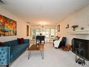 2 Meadow Lane, Rockville Centre NY 11570