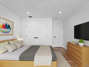 89 Thurton Place, Yonkers NY 10704