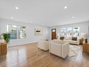 89 Thurton Place, Yonkers NY 10704