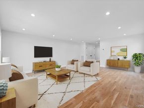 89 Thurton Place, Yonkers NY 10704