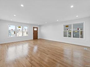 89 Thurton Place, Yonkers NY 10704