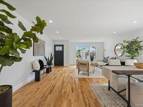 89 Thurton Place, Yonkers NY 10704