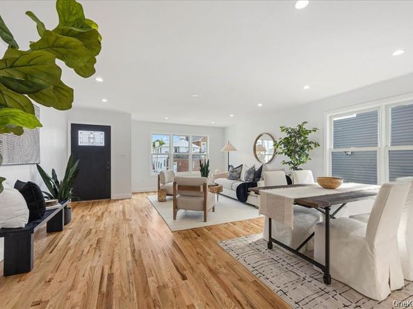 89 Thurton Place, Yonkers NY 10704