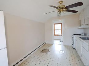 156 Oak Street, Amityville NY 11701