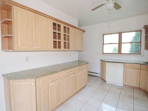 156 Oak Street, Amityville NY 11701