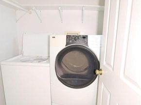 156 Oak Street, Amityville NY 11701