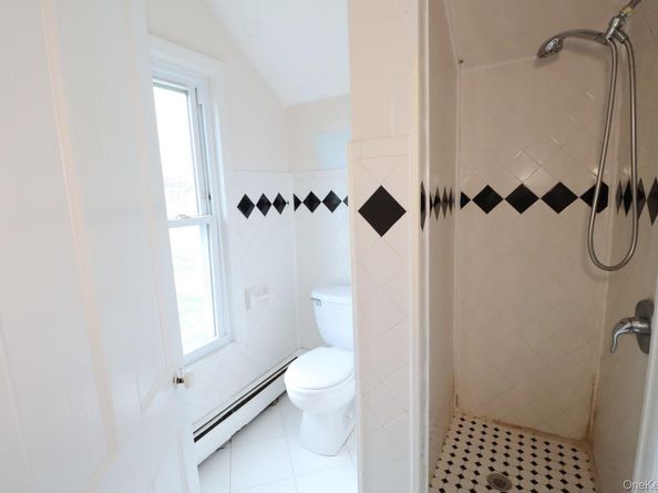 156 Oak Street, Amityville NY 11701