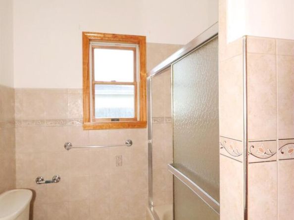 156 Oak Street, Amityville NY 11701